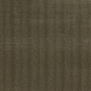 Larsen - Wrangell - Taupe L9109-05