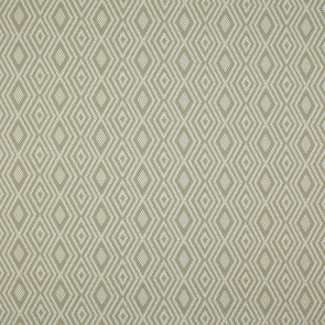 Larsen - Flint - Linen L9114-01