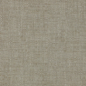 Larsen - Dunstan - Taupe L9117-05