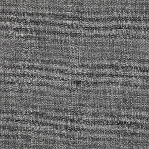 Larsen - Dunstan - Platinum L9117-08