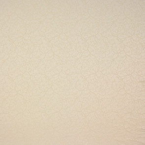 Larsen - Cayden - Ivory L9120-01