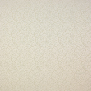 Larsen - Cayden - Pearl L9120-02