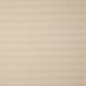Larsen - Hartwell - Parchment L9121-02