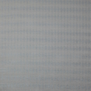 Larsen - Hartwell - Ice-Blue L9121-06