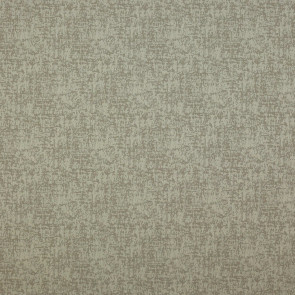 Larsen - Bartley - Pebble L9122-02