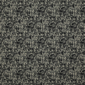 Larsen - Bartley - Black L9122-03