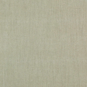 Larsen - Beckett - Parchment L9124-01