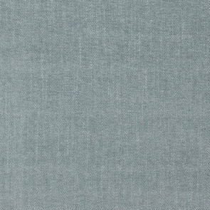 Larsen - Beckett - Ice-Blue L9124-04