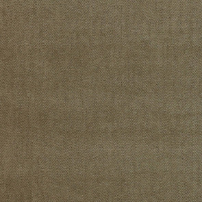 Larsen - Beckett - Amber L9124-09