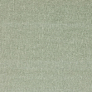 Larsen - Beckett - Jade L9124-13