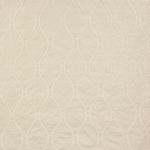 Larsen - Charlton - Linen L9126-02