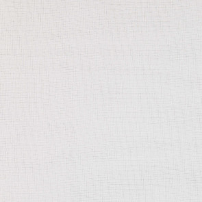 Larsen - Marcy - Snow L9129-01