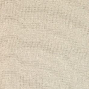 Larsen - Marcy - Ivory L9129-02