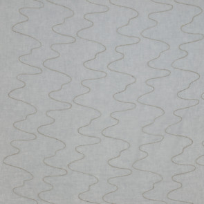 Larsen - Gilson - Grey L9130-03