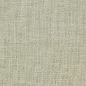 Larsen - Fox - Linen L9133-02