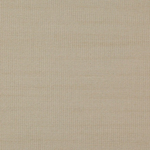 Larsen - Nilton - Sand L9135-04