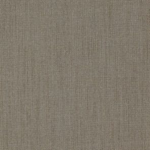 Larsen - Nilton - Stone L9135-05