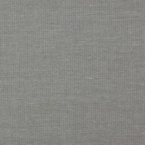 Larsen - Nilton - Ice-Blue L9135-07