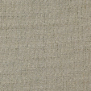 Larsen - Nilton - Grey L9135-08