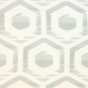 Larsen - Dawson - Ice-Blue L9143-02