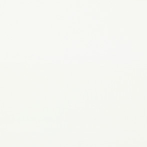 Larsen - Milo - Snow L9145-01
