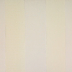 Larsen - Milo - Ivory L9145-02