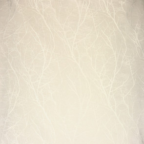 Larsen - Yukon - Snow L9148-01