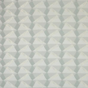 Larsen - Dean - Celadon L9149-02