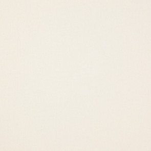 Larsen - Spruce - L9150-01 Snow