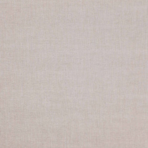 Larsen - Spruce - L9150-04 Taupe