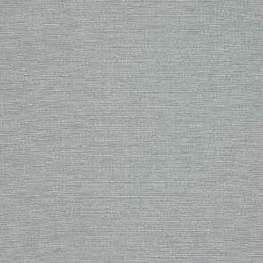 Larsen - Linden - L9151-09 Celadon