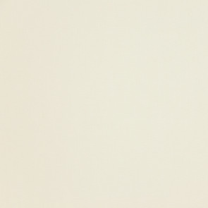 Larsen - Tilia - L9152-01 Snow