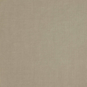 Larsen - Tilia - L9152-04 Linen