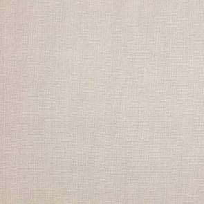 Larsen - Tilia - L9152-06 Stone