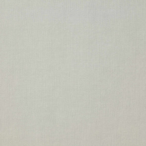 Larsen - Tilia - L9152-08 Celadon
