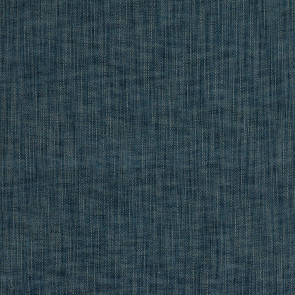 Larsen - Taxus - L9154-08 Duck Blue