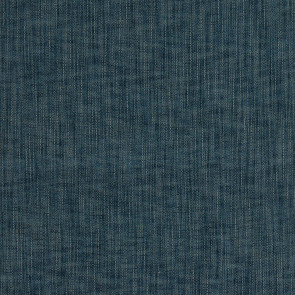 Larsen - Taxus - L9154-08 Duck Blue