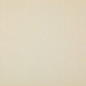 Larsen - Aralia - L9155-03 Pearl