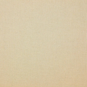 Larsen - Aralia - L9155-04 Natural