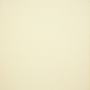 Larsen - Mossy - L9157-01 Snow