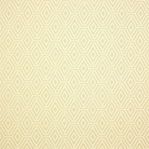 Larsen - Mossy - L9157-02 Linen