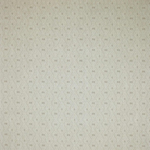 Larsen - Cornus - L9158-02 Sand