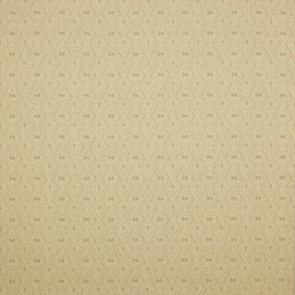 Larsen - Cornus - L9158-03 Desert