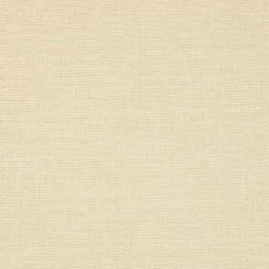 Larsen - Laurus - L9159-02 Ivory