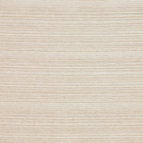 Larsen - Betula - L9162-02 Sand