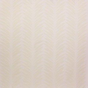 Larsen - Toana - L9165-01 Ivory