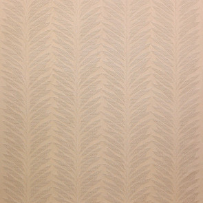 Larsen - Toana - L9165-02 Taupe