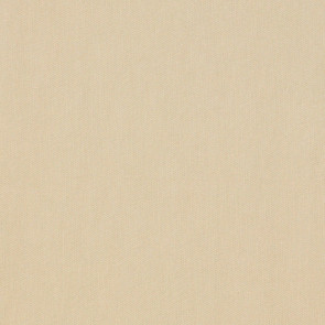 Larsen - Cedrus - L9167-03 Mastic