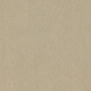 Larsen - Cedrus - L9167-04 LInen