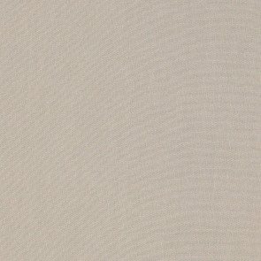 Larsen - Cedrus - L9167-05 Stone